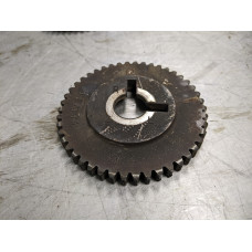 11K319 Intake Camshaft Timing Gear For 04-06 Nissan Titan 5.6 030003 11K319 Intake Camshaft Timing Gear For 04-06 Nissan Titan 5.6 030003